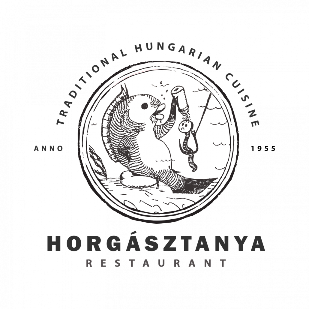 Horgásztanya Vendéglő